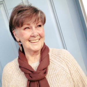 Meet your Posher, Wanda